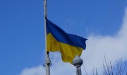 Appel aux dons matériels et financiers en solidarité avec le peuple ukrainien